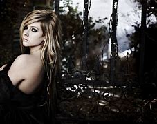 Image result for Gothic Wallpaers