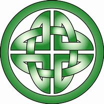 Image result for Celts Symbol