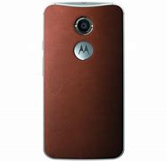 Image result for Moto G Smartwatch