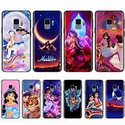Image result for Aladdin S10 Phone Case