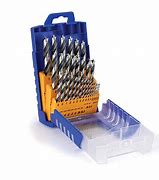 Image result for Brad Point Drill Bits