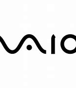Image result for Sony Vaio Wallpaper 1280X800