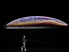 Image result for iPhone XS Brand New