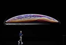 Image result for iPhone XS Plus Release Date