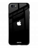 Image result for iPhone 8 Back Cpver