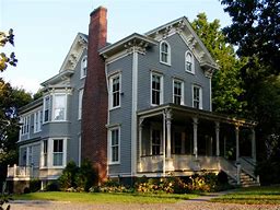Image result for Prince Harry Hideaway House