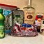 Image result for The Best Christmas Cocktails