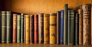 Image result for Book Siries