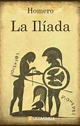 Image result for ilidia