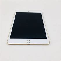 Image result for iPad Mini 4 Gold 128GB
