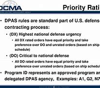 Image result for Government Contract Rating