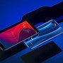 Image result for Lenovo Phone 2020