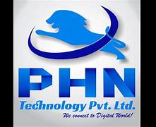 Image result for Phn Technology Wikipedia