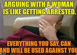 Image result for Funny Memes About Arguing