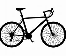Image result for Road Bike Vector