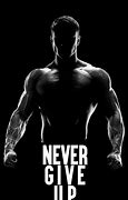 Image result for John Cena 10 Years Strong Never Give Up Wallpaper