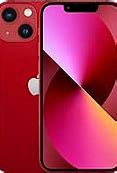 Image result for Amazon iPhone 7 Plus