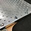 Image result for Acrylic Accessories