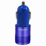 Image result for Duracell