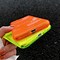 Image result for Off White iPhone 15 Pro Case