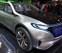 Image result for Newest Electric Cars