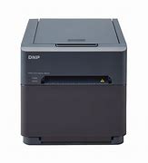 Image result for DNP Qw410 Printer