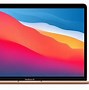 Image result for Convenient Apple Products
