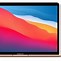 Image result for Apple Stuff