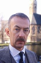 Image result for Roy Marsden Inspector Dalgliesh TV Series