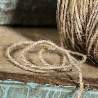 Image result for Jute Twine String