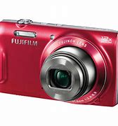 Image result for Fujifilm 120 Film Camera