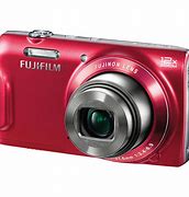 Image result for fuji digital cameras