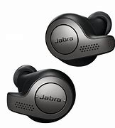 Image result for Cuffie Jabra Wireless
