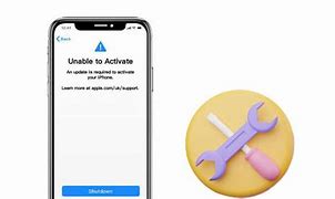 Image result for Unable to Activate iPhone 13 Pro Max