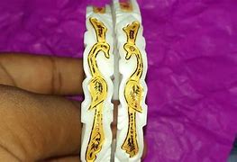 Image result for 24K Gold Jewellery