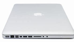 Image result for MacBook Pro A1286 Manual