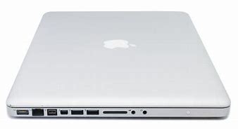 Image result for MacBook A1286