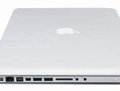 Image result for Apple MacBook Pro A1286