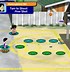 Image result for NBA Backyard Basketball