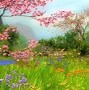 Image result for Spring Nature Background