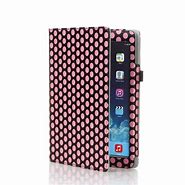 Image result for ipad 1 cases