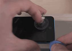 Image result for Replace Screen for iPhone 5C