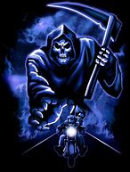 Image result for Galaxy Reaper Logo