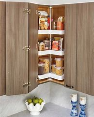 Image result for Heavy Duty Lazy Susan