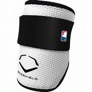 Image result for Baseball Elbow Guard