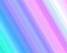 Image result for Blue Purple Pink and Sparkles