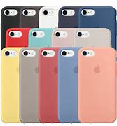 Image result for iPhone 9 Silicone Case