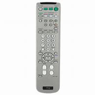 Image result for Sony VCR Remote