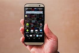 Image result for HTC One M8 Harman Kardon
