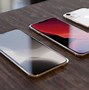 Image result for Expensive Phones 2020